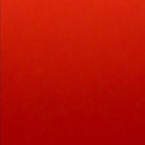 Meet your Posher, Daysha